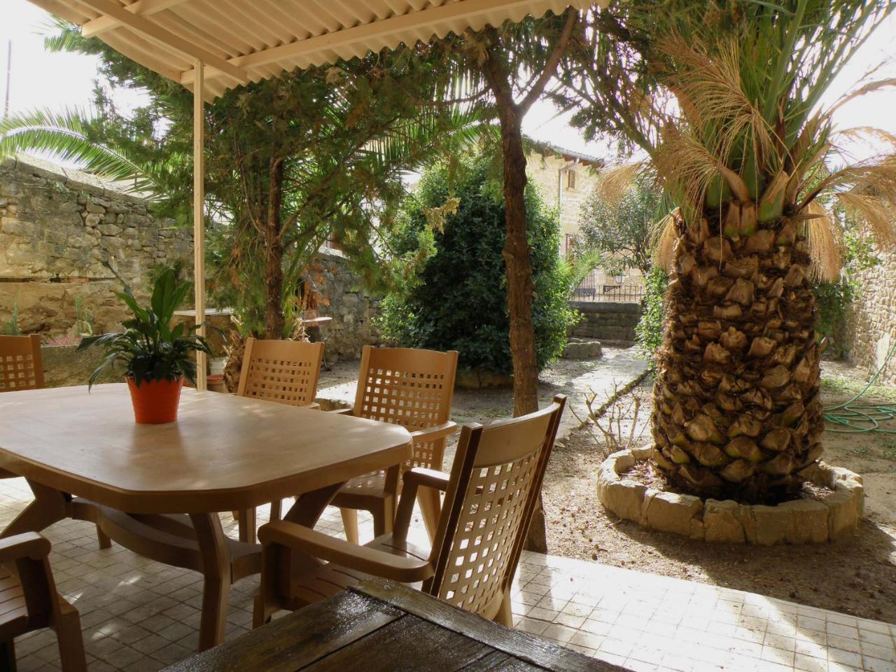 Casa Rural Ulibarri Allo Exteriér fotografie